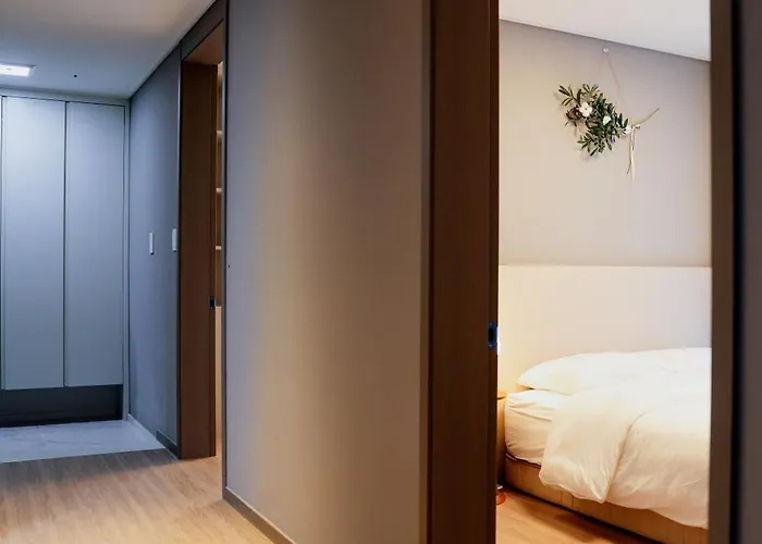 Weco Chungmuro ソウル特別市